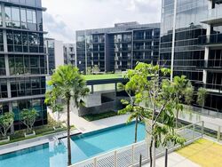 FORETT AT BUKIT TIMAH (D21), Apartment #605787671